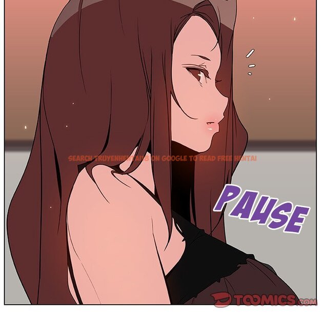 Read Hentai Image 156 726 in comic Fallen Flower - Chapter 45 - hentaitnt.net