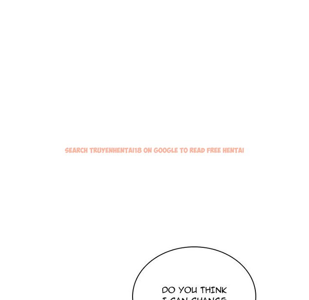 Read Hentai Image 157 726 in comic Fallen Flower - Chapter 45 - hentaitnt.net