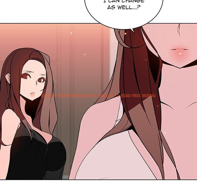 Read Hentai Image 158 726 in comic Fallen Flower - Chapter 45 - hentaitnt.net