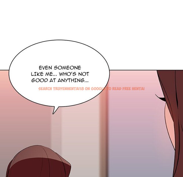 Read Hentai Image 160 726 in comic Fallen Flower - Chapter 45 - hentaitnt.net