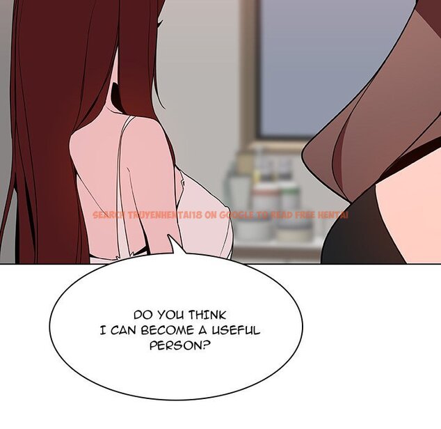 Read Hentai Image 161 731 in comic Fallen Flower - Chapter 45 - hentaitnt.net
