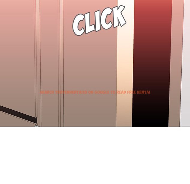 Read Hentai Image 163 731 in comic Fallen Flower - Chapter 45 - hentaitnt.net
