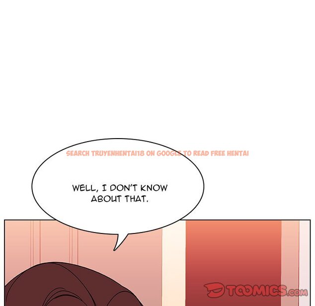 Read Hentai Image 164 731 in comic Fallen Flower - Chapter 45 - hentaitnt.net