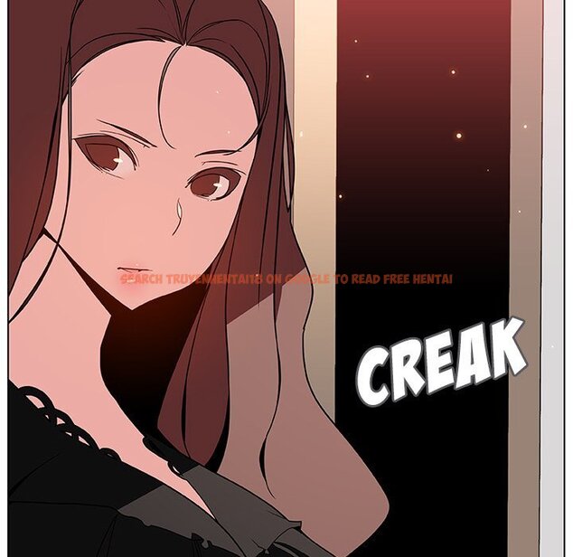 Read Hentai Image 165 731 in comic Fallen Flower - Chapter 45 - hentaitnt.net