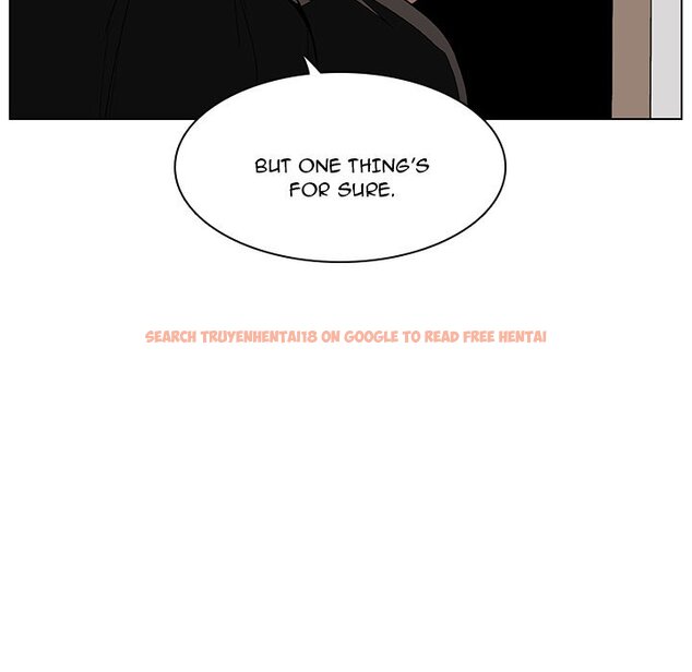 Read Hentai Image 166 731 in comic Fallen Flower - Chapter 45 - hentaitnt.net