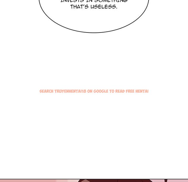Read Hentai Image 168 731 in comic Fallen Flower - Chapter 45 - hentaitnt.net