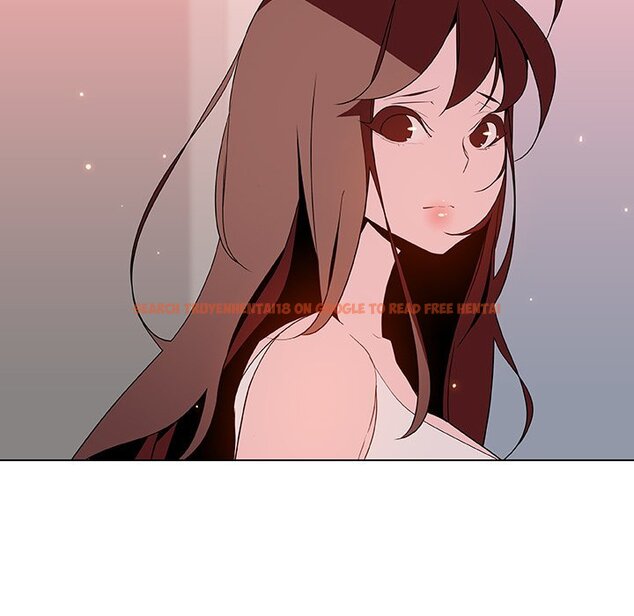 Read Hentai Image 169 731 in comic Fallen Flower - Chapter 45 - hentaitnt.net