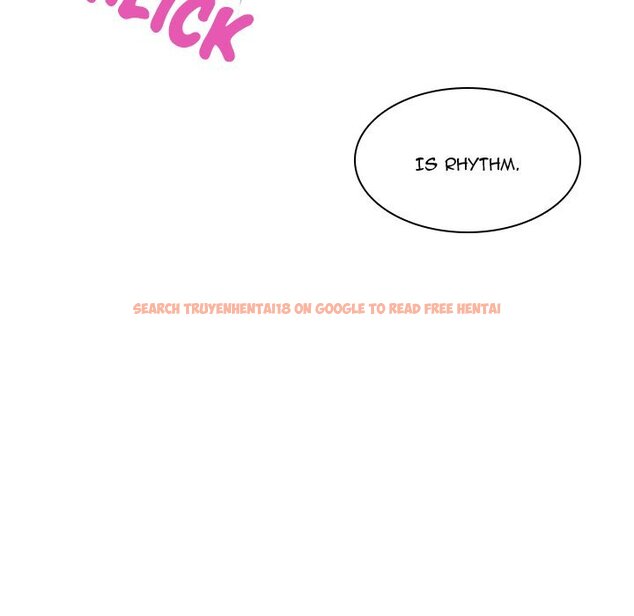 Read Hentai Image 17 719 in comic Fallen Flower - Chapter 45 - hentaitnt.net
