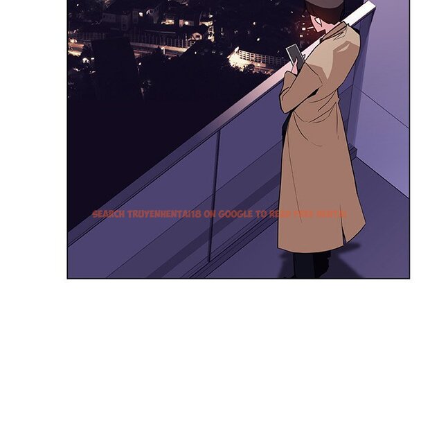 Read Hentai Image 175 731 in comic Fallen Flower - Chapter 45 - hentaitnt.net