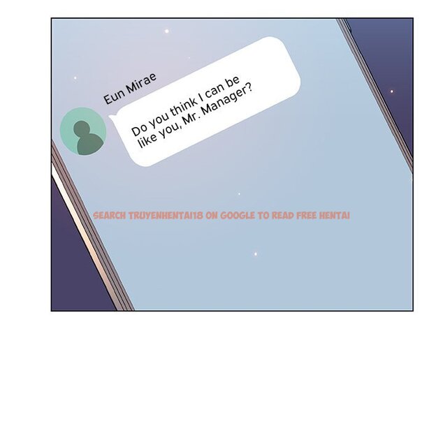 Read Hentai Image 177 731 in comic Fallen Flower - Chapter 45 - hentaitnt.net
