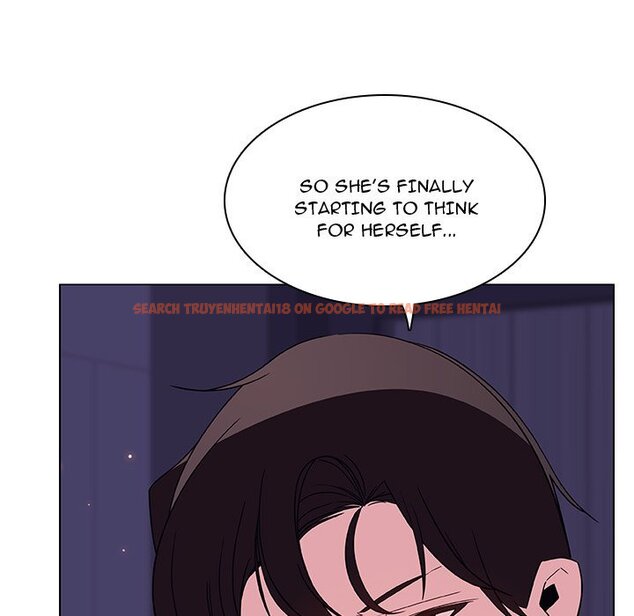 Read Hentai Image 179 731 in comic Fallen Flower - Chapter 45 - hentaitnt.net