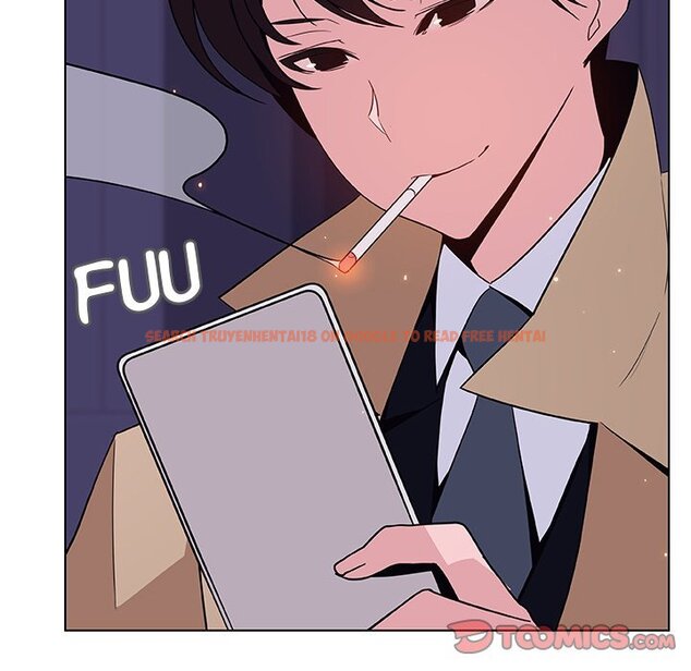 Read Hentai Image 180 731 in comic Fallen Flower - Chapter 45 - hentaitnt.net