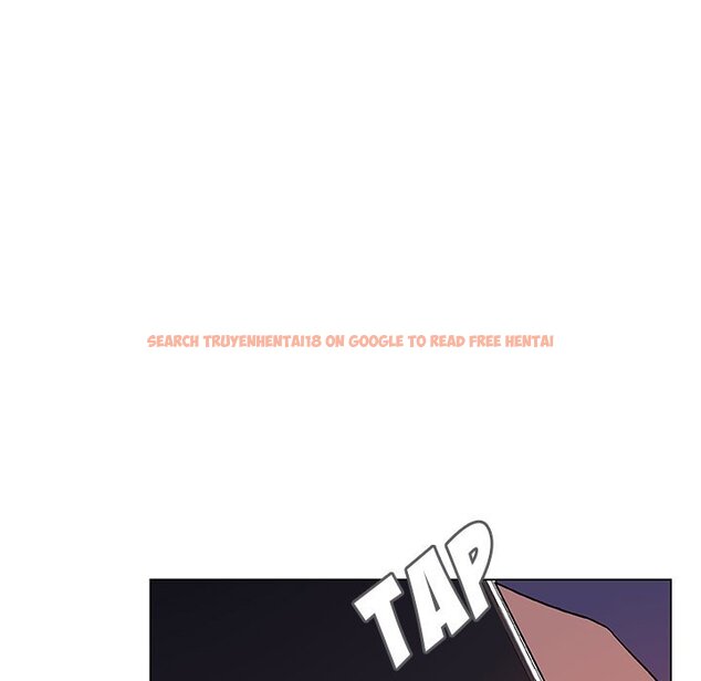 Read Hentai Image 182 731 in comic Fallen Flower - Chapter 45 - hentaitnt.net