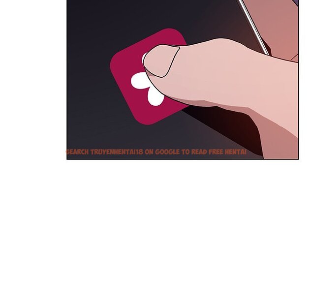 Read Hentai Image 183 731 in comic Fallen Flower - Chapter 45 - hentaitnt.net
