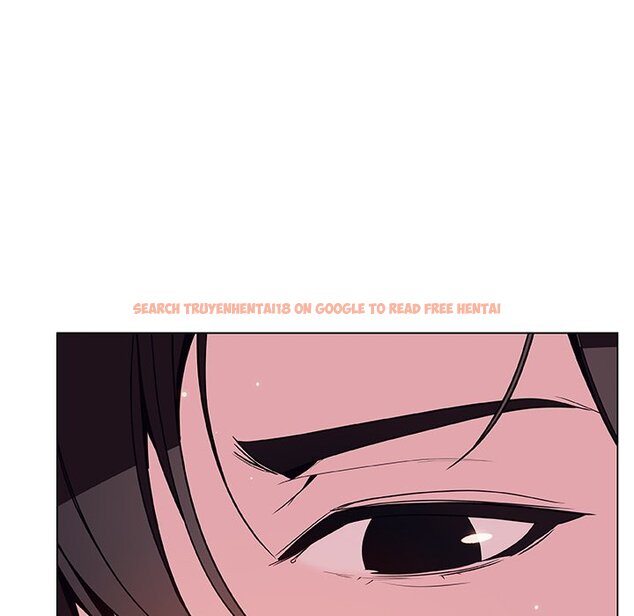 Read Hentai Image 184 731 in comic Fallen Flower - Chapter 45 - hentaitnt.net