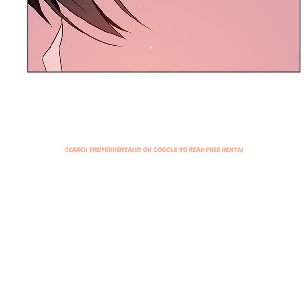 Read Hentai Image 185 731 in comic Fallen Flower - Chapter 45 - hentaitnt.net