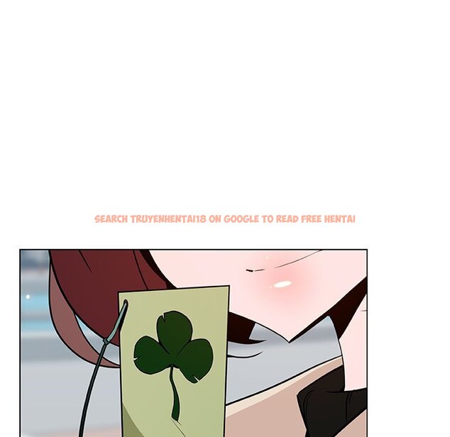Read Hentai Image 186 731 in comic Fallen Flower - Chapter 45 - hentaitnt.net
