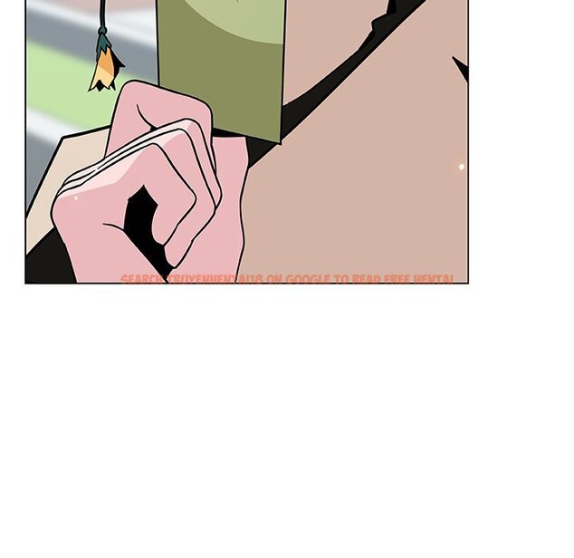 Read Hentai Image 187 731 in comic Fallen Flower - Chapter 45 - hentaitnt.net