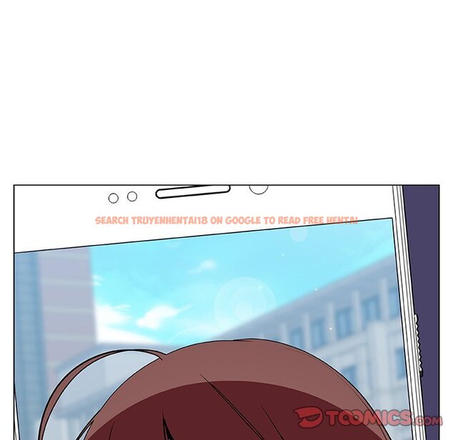 Read Hentai Image 188 731 in comic Fallen Flower - Chapter 45 - hentaitnt.net