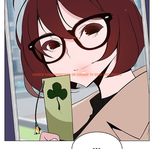 Read Hentai Image 189 731 in comic Fallen Flower - Chapter 45 - hentaitnt.net