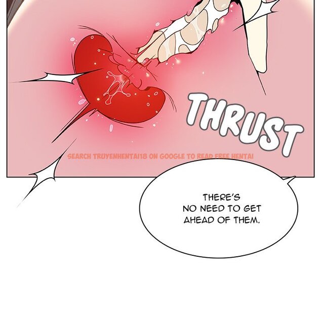 Read Hentai Image 19 719 in comic Fallen Flower - Chapter 45 - hentaitnt.net
