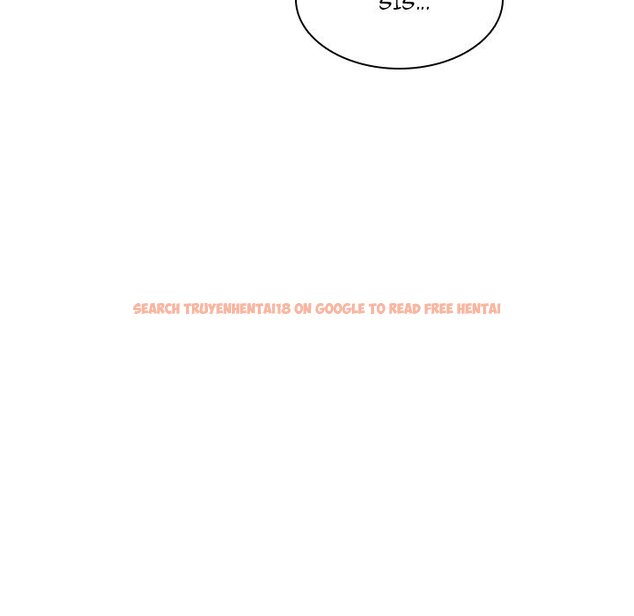 Read Hentai Image 190 731 in comic Fallen Flower - Chapter 45 - hentaitnt.net