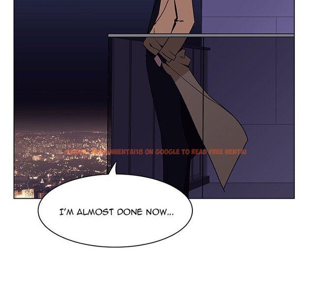 Read Hentai Image 193 731 in comic Fallen Flower - Chapter 45 - hentaitnt.net