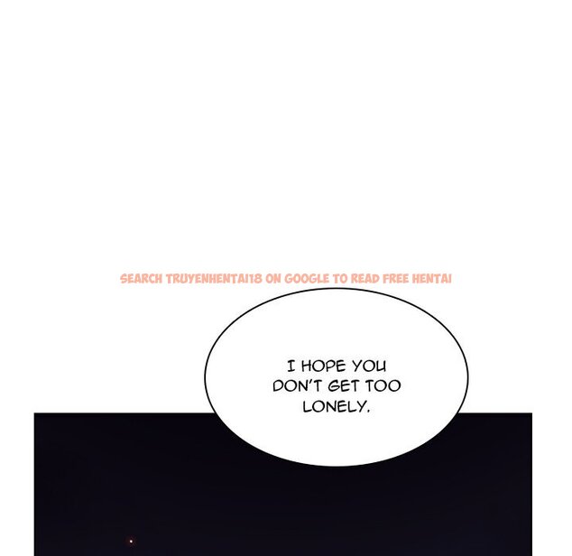 Read Hentai Image 195 731 in comic Fallen Flower - Chapter 45 - hentaitnt.net
