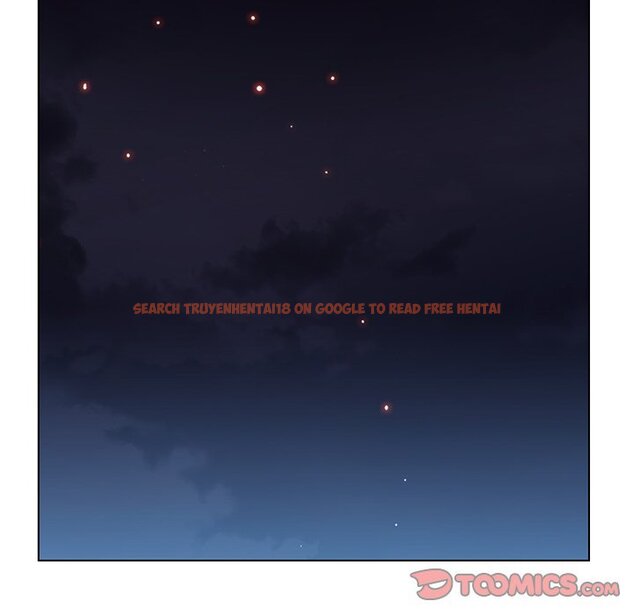 Read Hentai Image 196 731 in comic Fallen Flower - Chapter 45 - hentaitnt.net