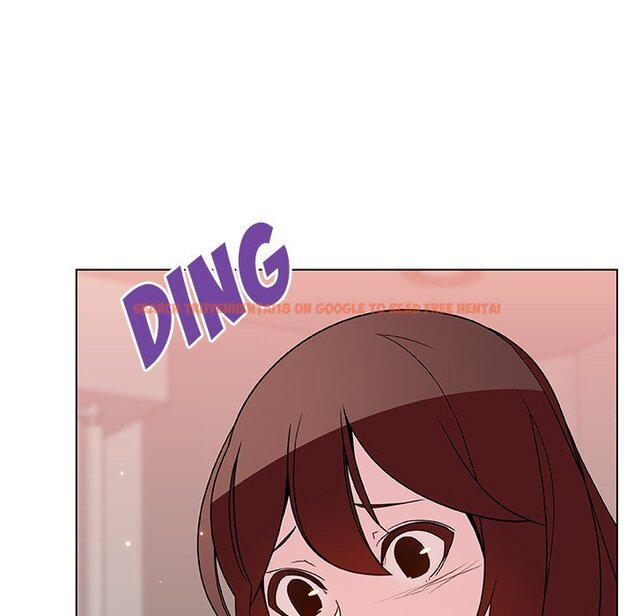 Read Hentai Image 199 731 in comic Fallen Flower - Chapter 45 - hentaitnt.net
