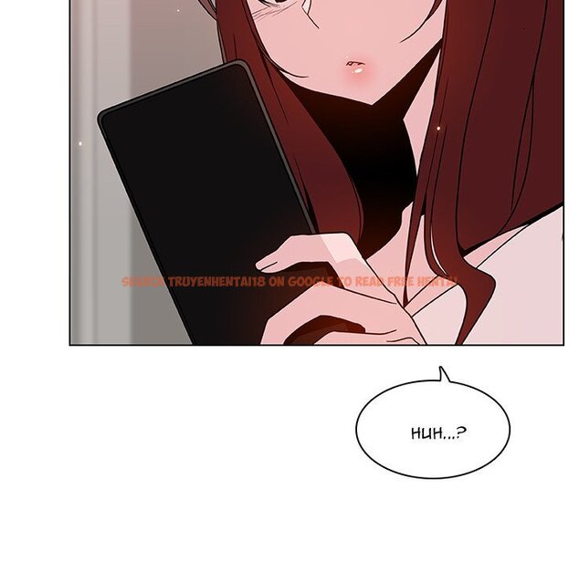 Read Hentai Image 200 731 in comic Fallen Flower - Chapter 45 - hentaitnt.net