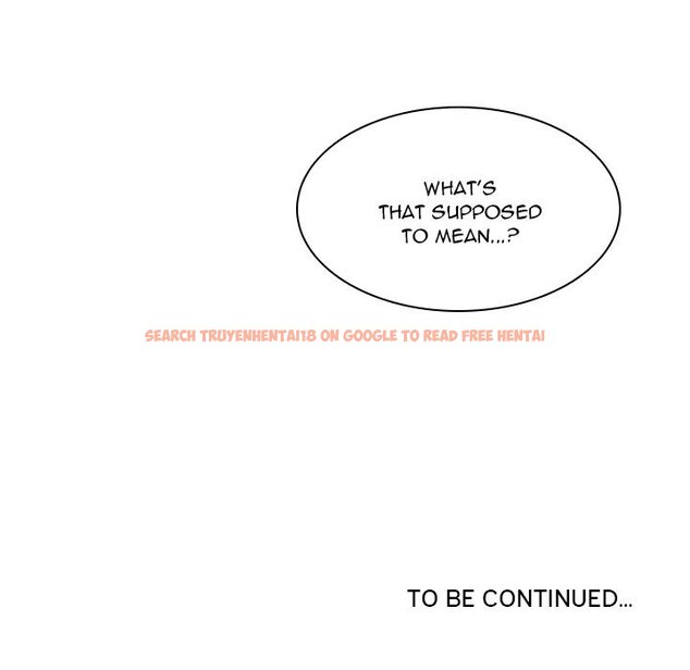 Read Hentai Image 203 731 in comic Fallen Flower - Chapter 45 - hentaitnt.net
