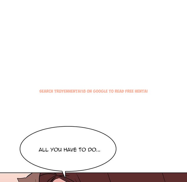 Read Hentai Image 21 719 in comic Fallen Flower - Chapter 45 - hentaitnt.net