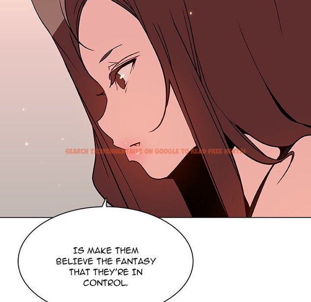 Read Hentai Image 22 719 in comic Fallen Flower - Chapter 45 - hentaitnt.net