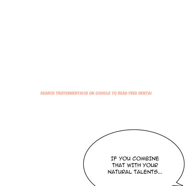 Read Hentai Image 24 719 in comic Fallen Flower - Chapter 45 - hentaitnt.net