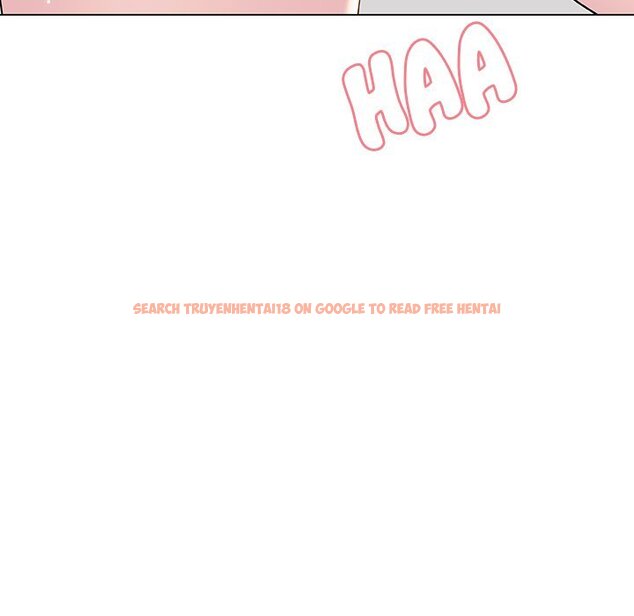 Read Hentai Image 26 719 in comic Fallen Flower - Chapter 45 - hentaitnt.net