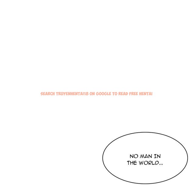 Read Hentai Image 29 719 in comic Fallen Flower - Chapter 45 - hentaitnt.net