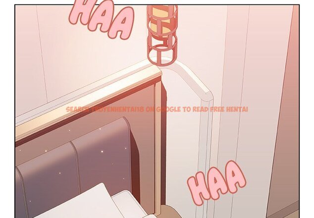 Read Hentai Image 3 719 in comic Fallen Flower - Chapter 45 - hentaitnt.net