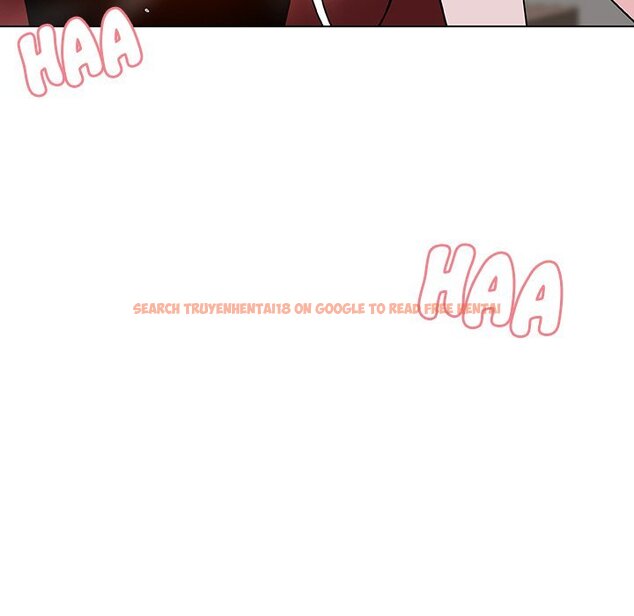 Read Hentai Image 31 719 in comic Fallen Flower - Chapter 45 - hentaitnt.net