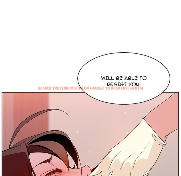 Read Hentai Image 32 719 in comic Fallen Flower - Chapter 45 - hentaitnt.net
