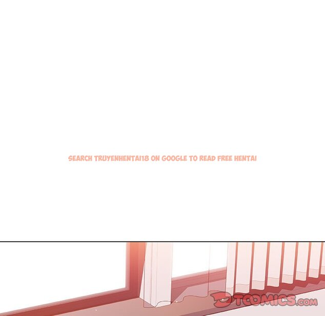 Read Hentai Image 36 719 in comic Fallen Flower - Chapter 45 - hentaitnt.net