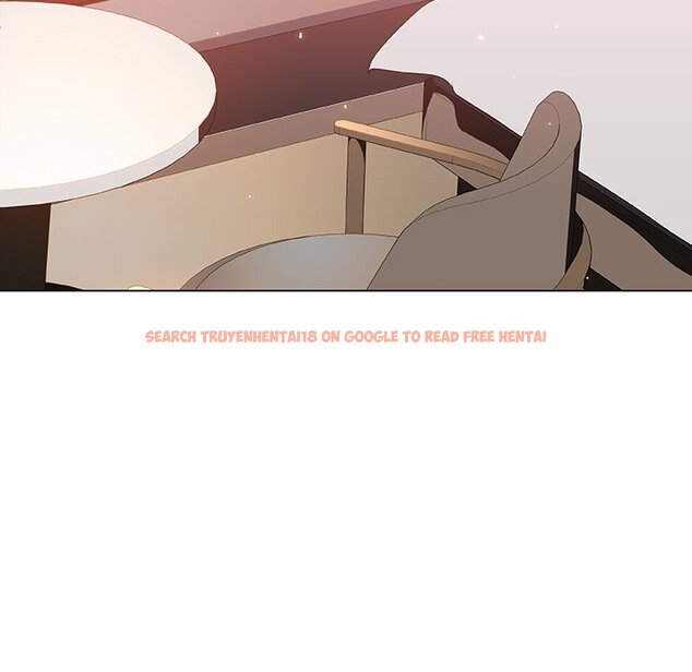 Read Hentai Image 37 719 in comic Fallen Flower - Chapter 45 - hentaitnt.net