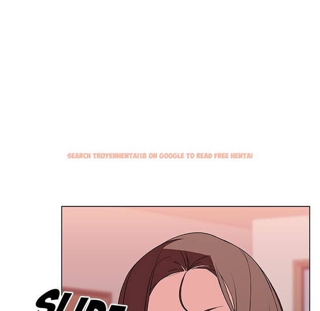 Read Hentai Image 38 719 in comic Fallen Flower - Chapter 45 - hentaitnt.net