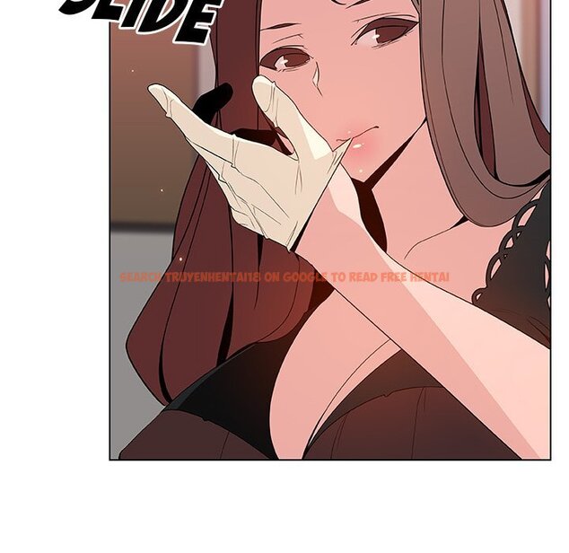 Read Hentai Image 39 719 in comic Fallen Flower - Chapter 45 - hentaitnt.net