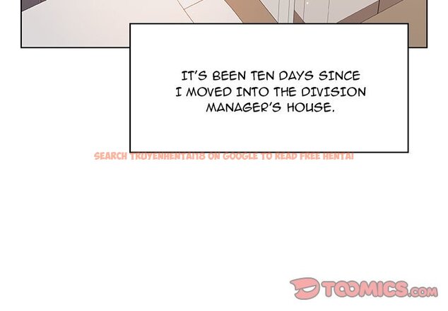 Read Hentai Image 4 719 in comic Fallen Flower - Chapter 45 - hentaitnt.net