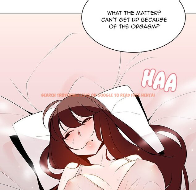 Read Hentai Image 41 719 in comic Fallen Flower - Chapter 45 - hentaitnt.net