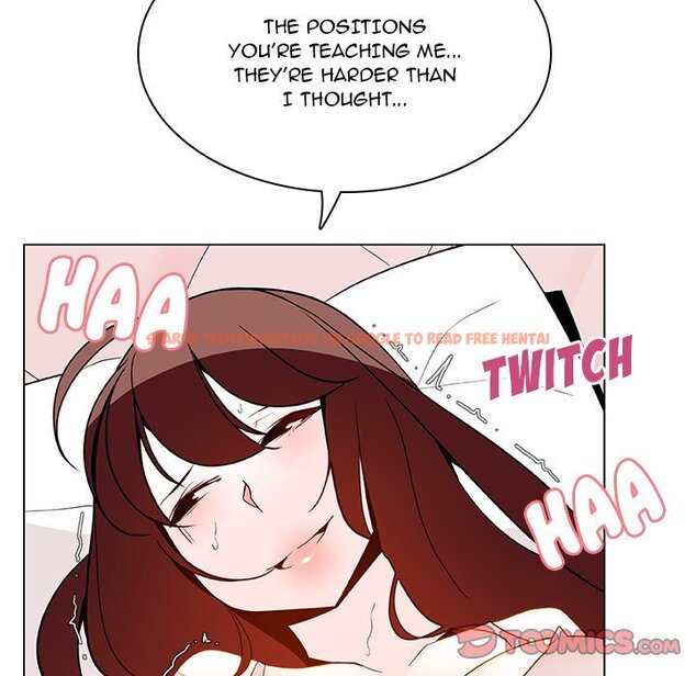 Read Hentai Image 44 719 in comic Fallen Flower - Chapter 45 - hentaitnt.net