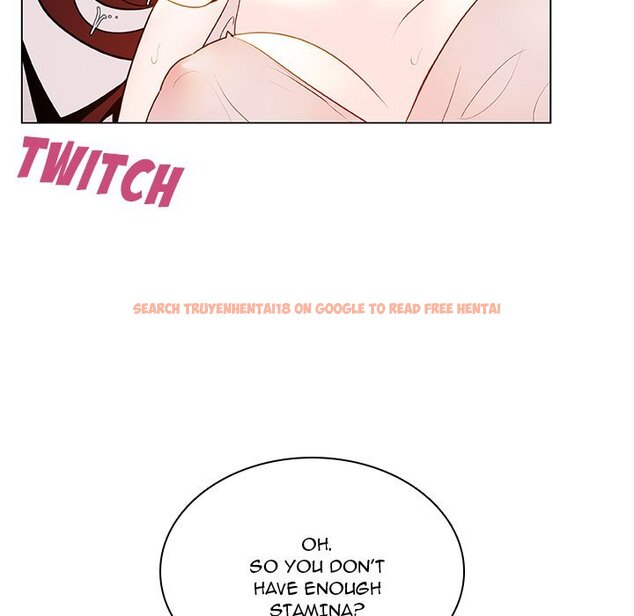 Read Hentai Image 45 719 in comic Fallen Flower - Chapter 45 - hentaitnt.net