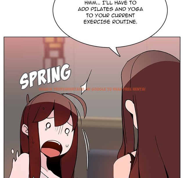 Read Hentai Image 47 719 in comic Fallen Flower - Chapter 45 - hentaitnt.net