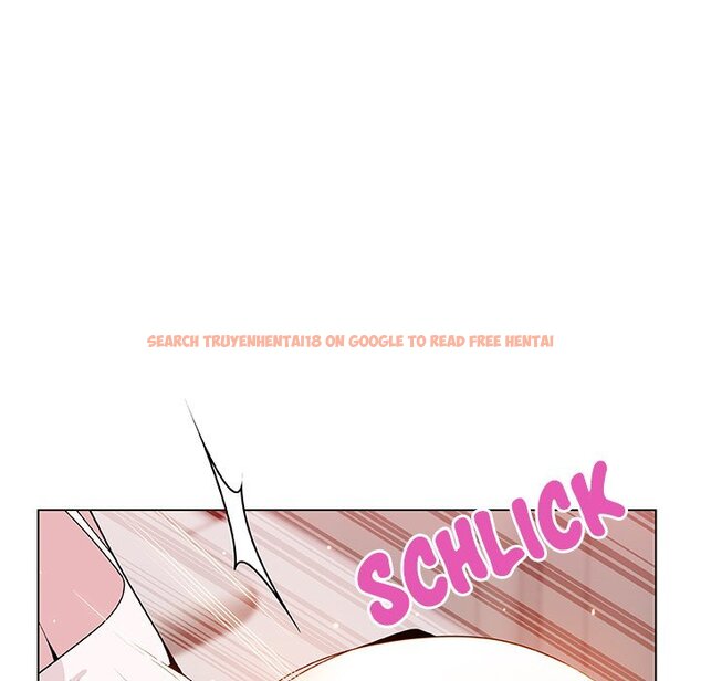 Read Hentai Image 5 719 in comic Fallen Flower - Chapter 45 - hentaitnt.net